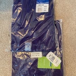 Landau Unisex Scrubs